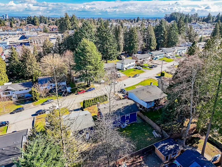 9423 119a Street, Delta, BC, V4C 6P4 - 19