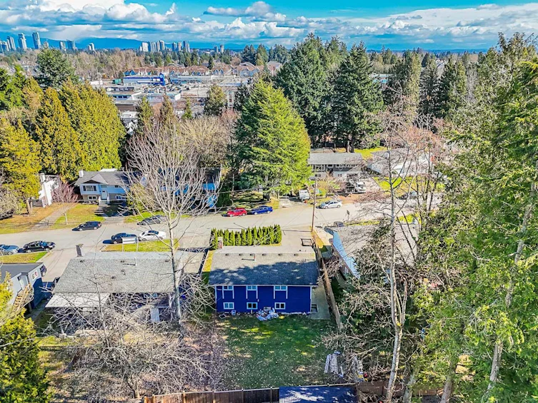9423 119a Street, Delta, BC, V4C 6P4 - 20