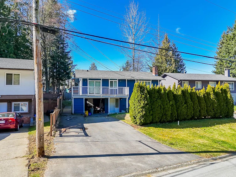 9423 119a Street, Delta, BC, V4C 6P4 - 4