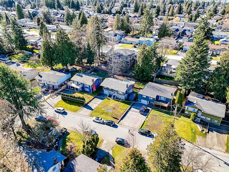 9433 119a Street, Delta, BC, V4C 6P4 - 21