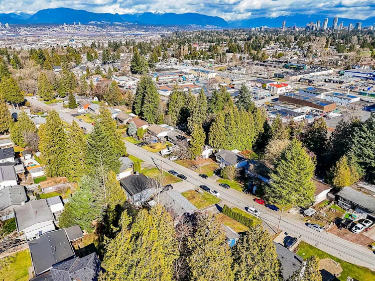 9433 119a Street, Delta, BC, V4C 6P4 - 22
