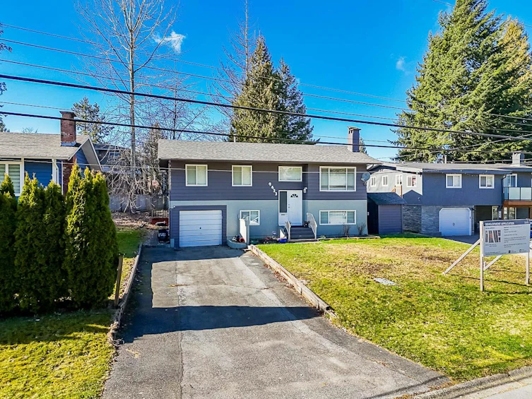 9433 119a Street, Delta, BC, V4C 6P4 - 4