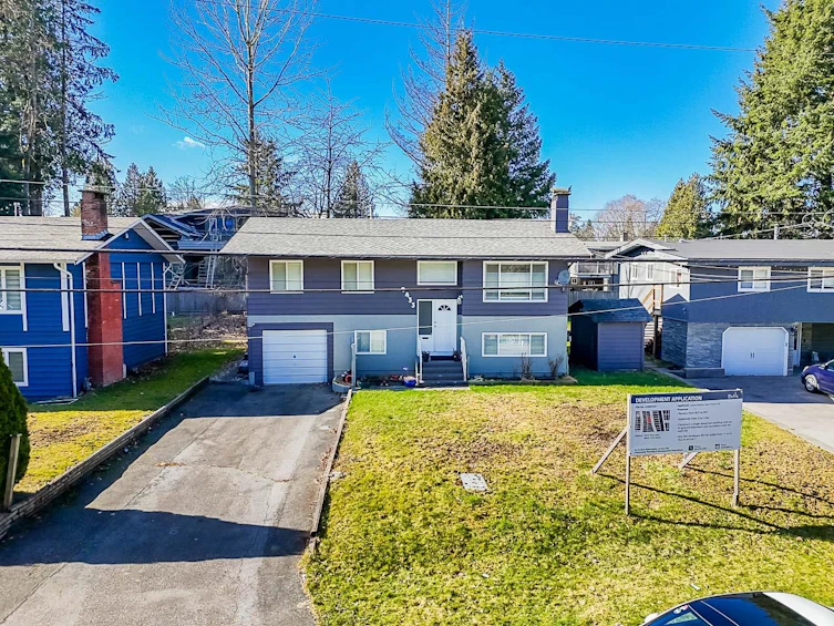 9433 119a Street, Delta, BC, V4C 6P4 - 5