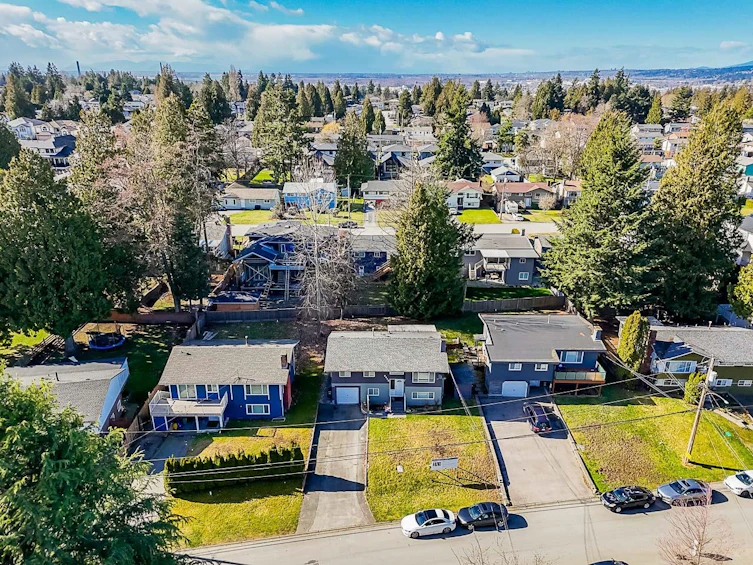 9433 119a Street, Delta, BC, V4C 6P4 - 6