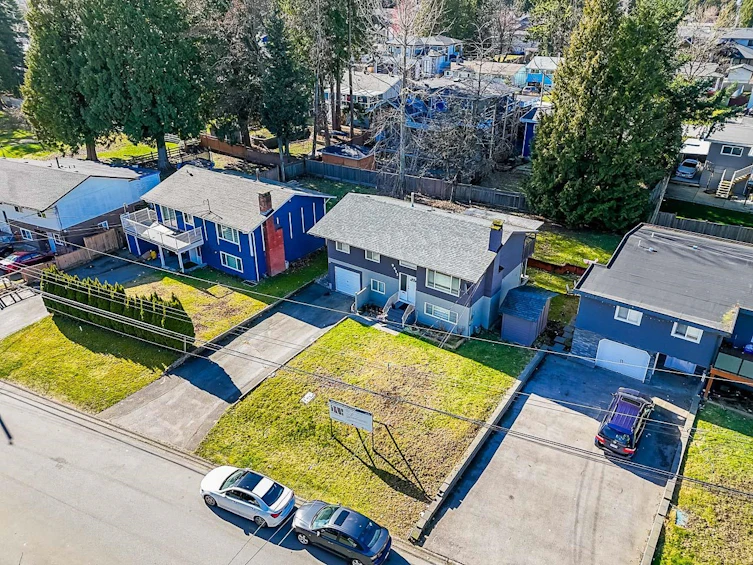 9433 119a Street, Delta, BC, V4C 6P4 - 7