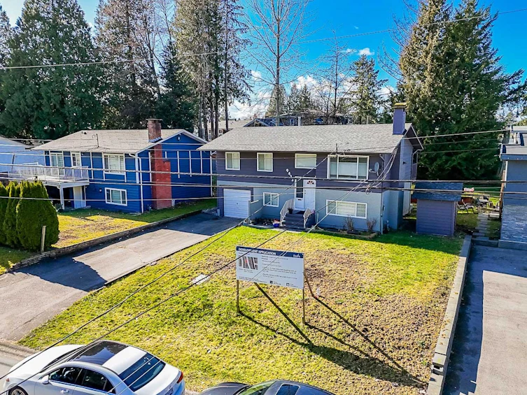 9433 119a Street, Delta, BC, V4C 6P4 - 8