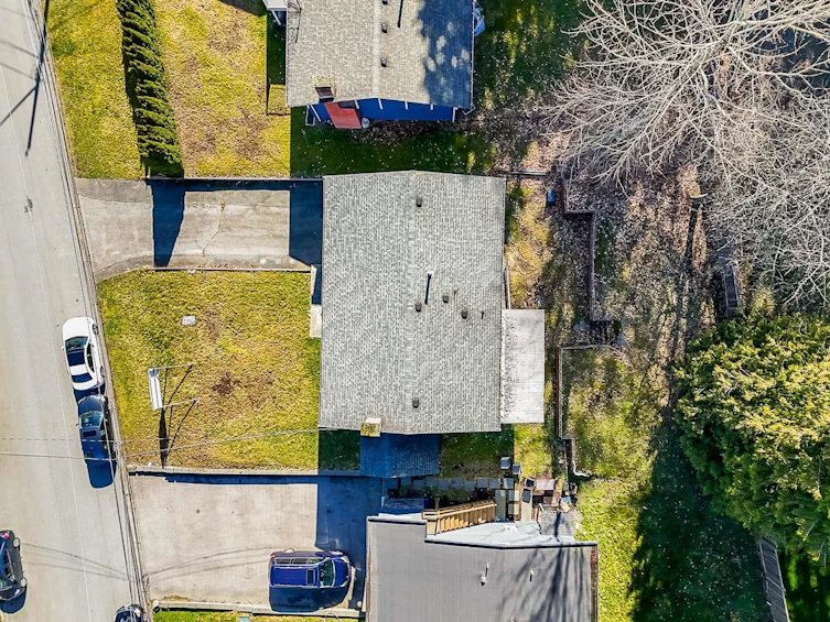 9433 119a Street, Delta, BC, V4C 6P4 - 10