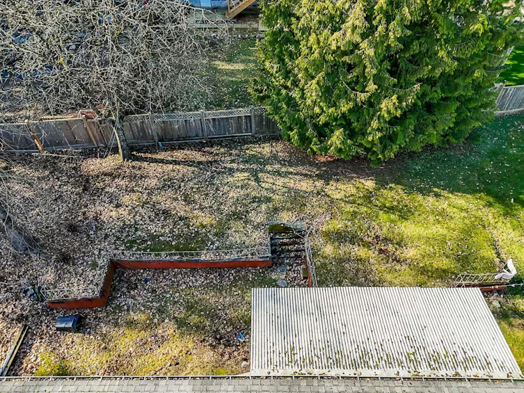9433 119a Street, Delta, BC, V4C 6P4 - 11