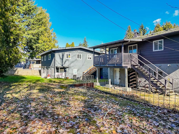 9433 119a Street, Delta, BC, V4C 6P4 - 12