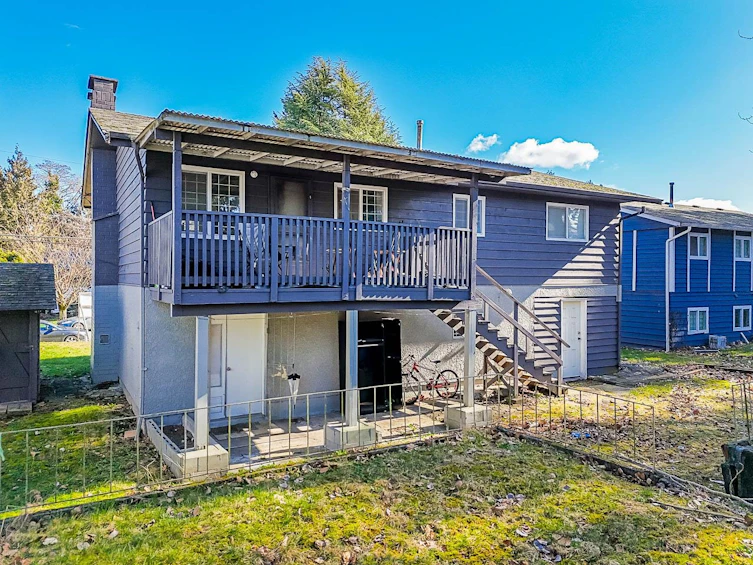 9433 119a Street, Delta, BC, V4C 6P4 - 13