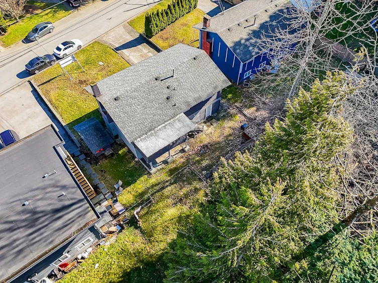 9433 119a Street, Delta, BC, V4C 6P4 - 14