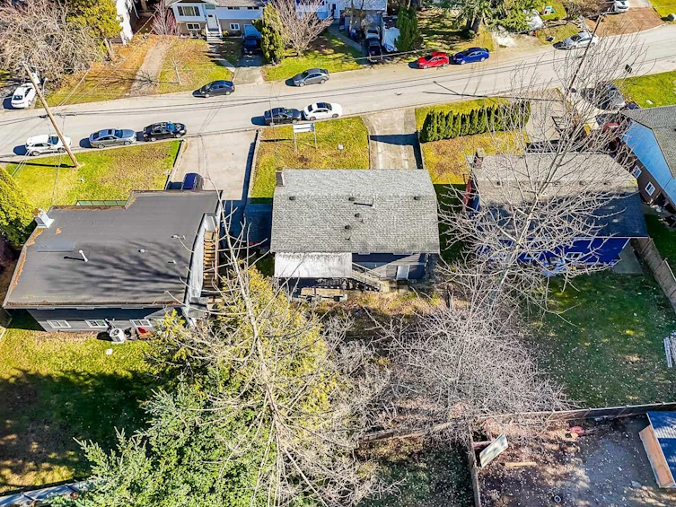 9433 119a Street, Delta, BC, V4C 6P4 - 15