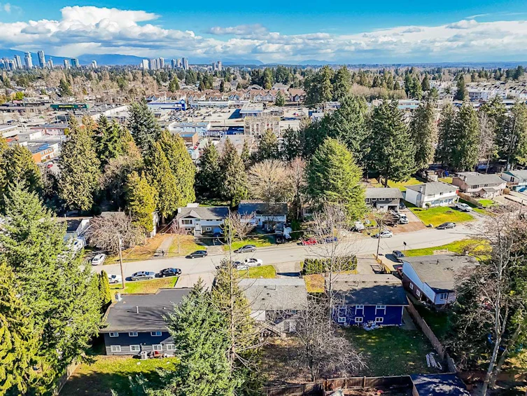9433 119a Street, Delta, BC, V4C 6P4 - 16