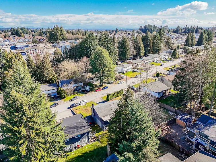 9433 119a Street, Delta, BC, V4C 6P4 - 17