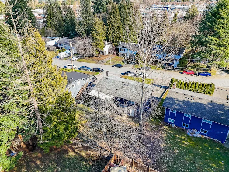 9433 119a Street, Delta, BC, V4C 6P4 - 18