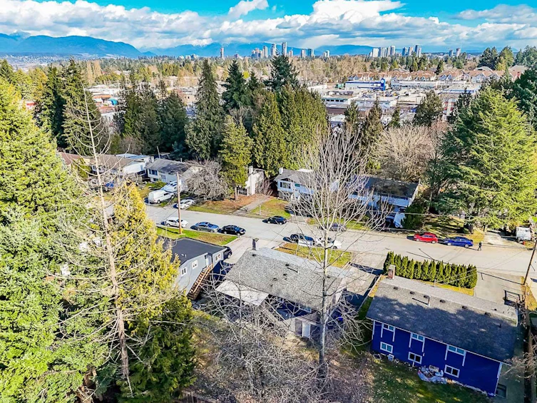 9433 119a Street, Delta, BC, V4C 6P4 - 19