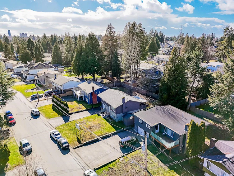 9433 119a Street, Delta, BC, V4C 6P4 - 20