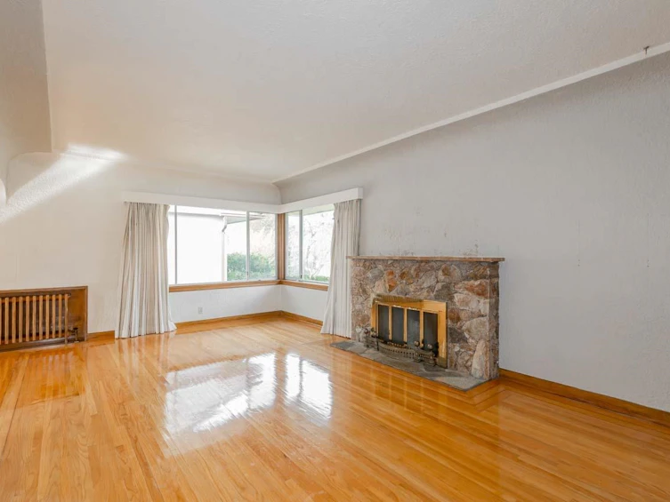 2134 W 53rd Avenue, Vancouver, BC, V6P 1L6 - 7