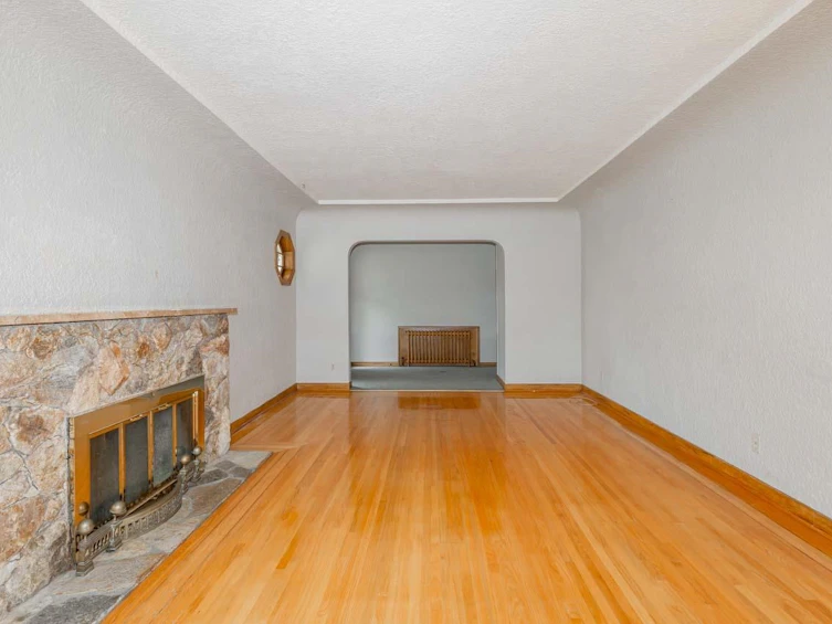 2134 W 53rd Avenue, Vancouver, BC, V6P 1L6 - 8