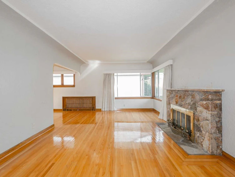 2134 W 53rd Avenue, Vancouver, BC, V6P 1L6 - 11