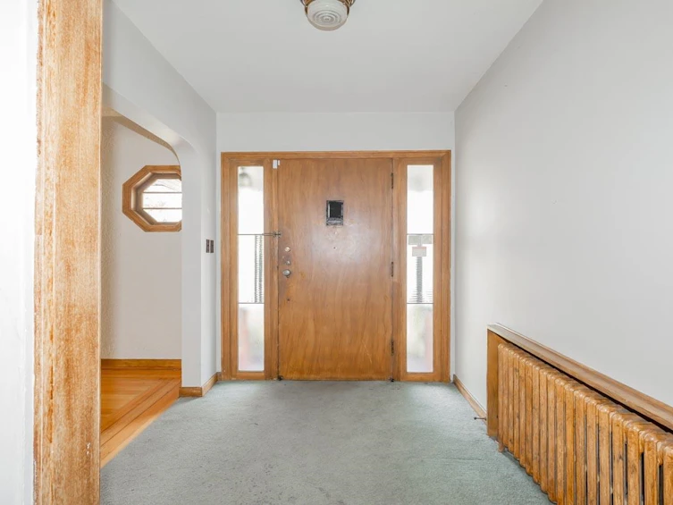 2134 W 53rd Avenue, Vancouver, BC, V6P 1L6 - 12