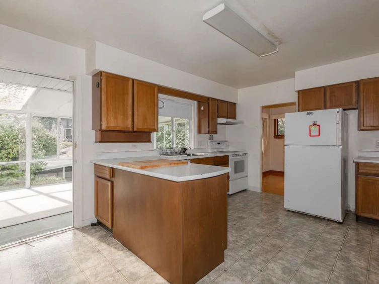 2134 W 53rd Avenue, Vancouver, BC, V6P 1L6 - 13