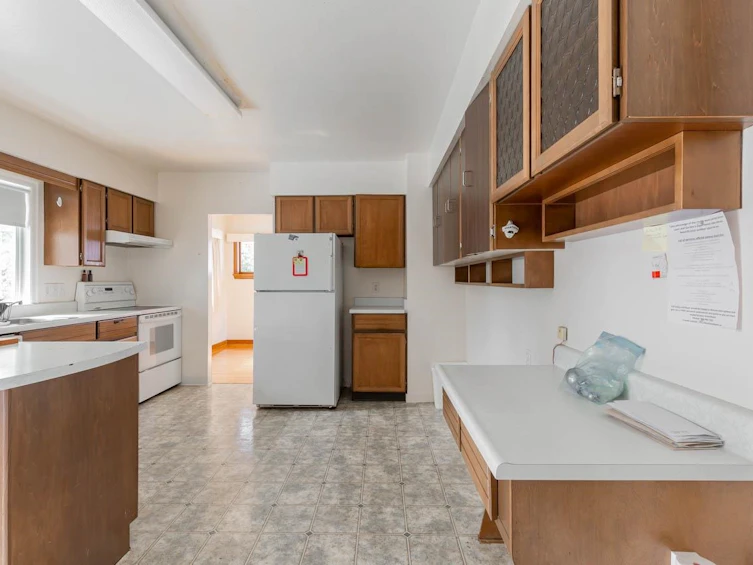 2134 W 53rd Avenue, Vancouver, BC, V6P 1L6 - 14