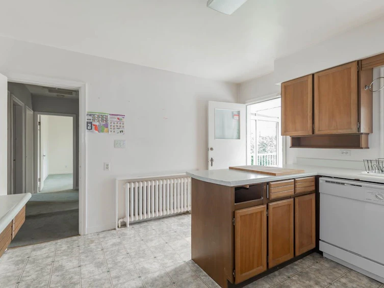 2134 W 53rd Avenue, Vancouver, BC, V6P 1L6 - 15