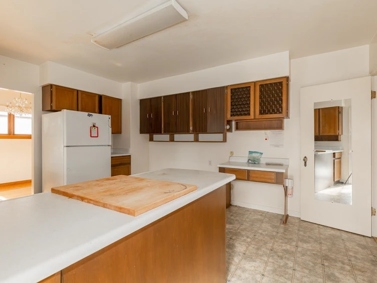 2134 W 53rd Avenue, Vancouver, BC, V6P 1L6 - 16