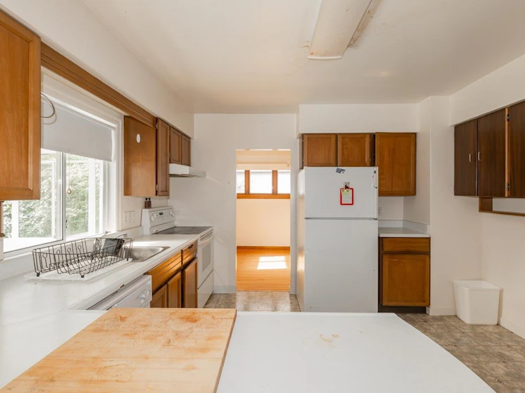 2134 W 53rd Avenue, Vancouver, BC, V6P 1L6 - 17