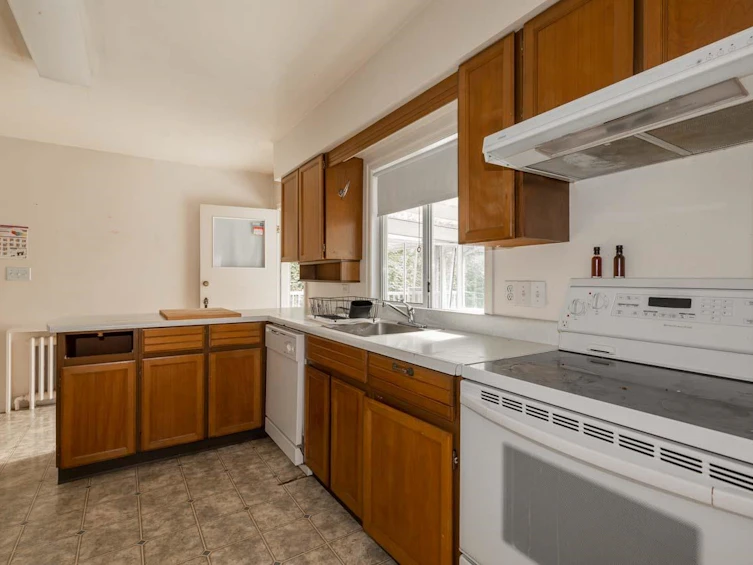 2134 W 53rd Avenue, Vancouver, BC, V6P 1L6 - 18