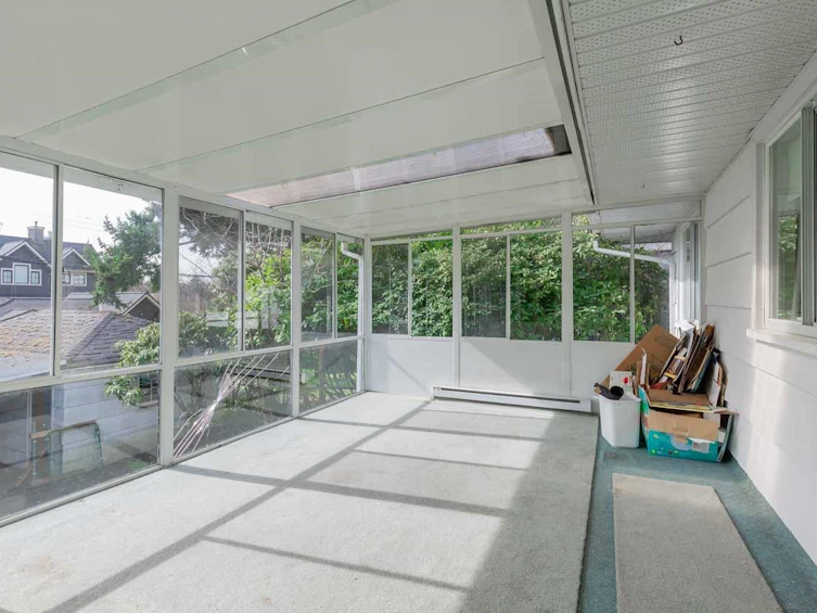 2134 W 53rd Avenue, Vancouver, BC, V6P 1L6 - 19