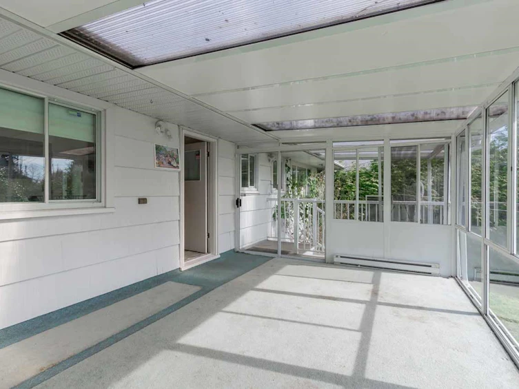 2134 W 53rd Avenue, Vancouver, BC, V6P 1L6 - 20