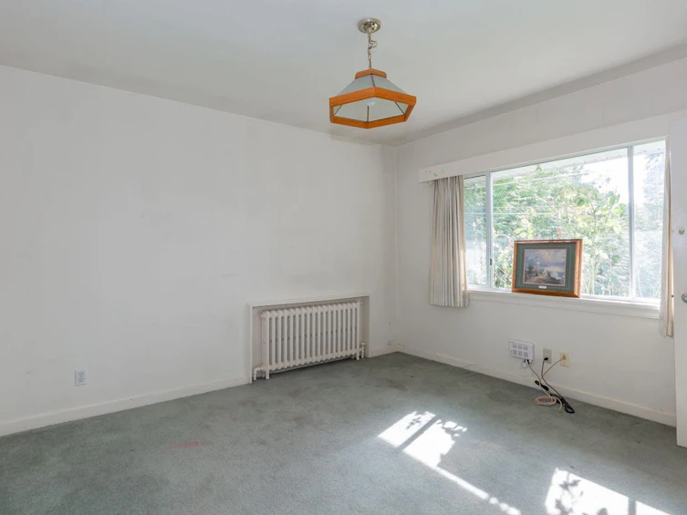 2134 W 53rd Avenue, Vancouver, BC, V6P 1L6 - 21