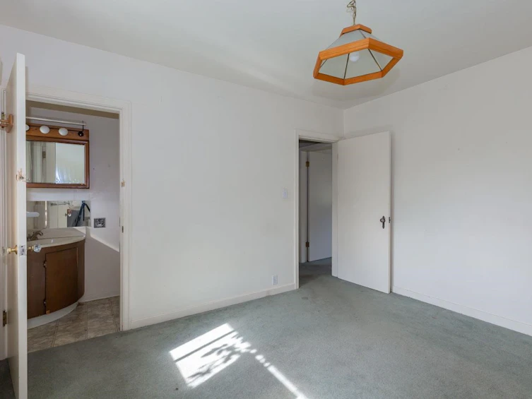 2134 W 53rd Avenue, Vancouver, BC, V6P 1L6 - 22