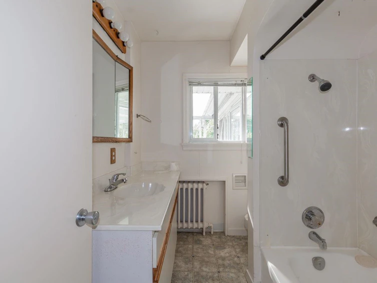 2134 W 53rd Avenue, Vancouver, BC, V6P 1L6 - 23