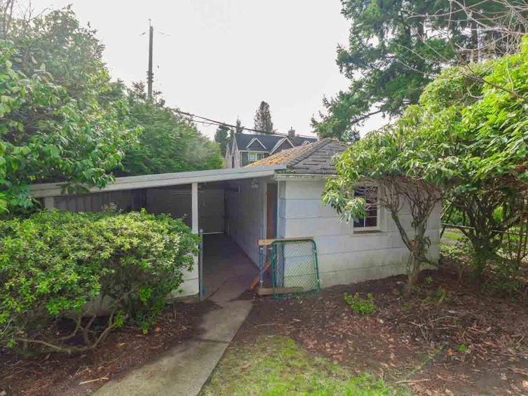 2134 W 53rd Avenue, Vancouver, BC, V6P 1L6 - 26
