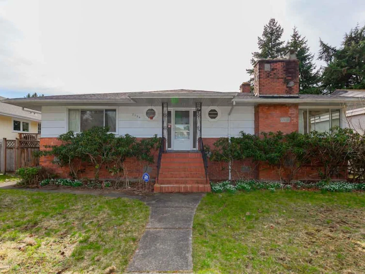 2134 W 53rd Avenue, Vancouver, BC, V6P 1L6 - 27