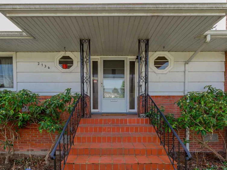 2134 W 53rd Avenue, Vancouver, BC, V6P 1L6 - 28