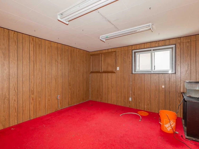 2134 W 53rd Avenue, Vancouver, BC, V6P 1L6 - 29