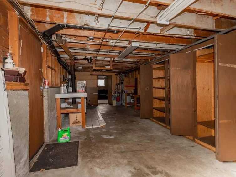 2134 W 53rd Avenue, Vancouver, BC, V6P 1L6 - 30