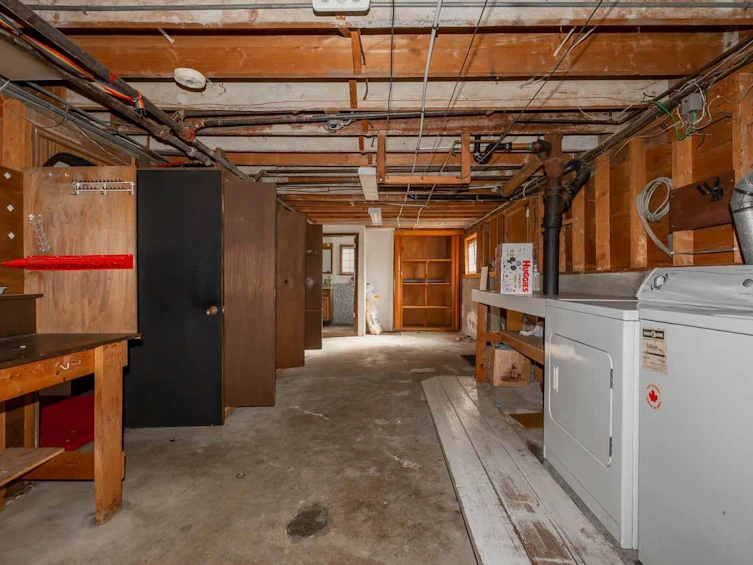 2134 W 53rd Avenue, Vancouver, BC, V6P 1L6 - 31