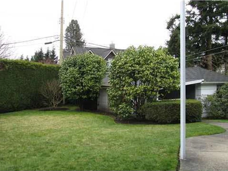 2134 W 53rd Avenue, Vancouver, BC, V6P 1L6 - 3