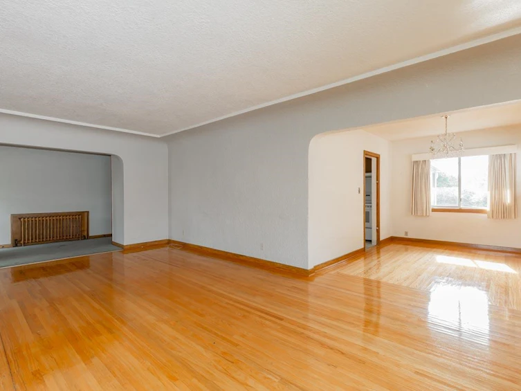 2134 W 53rd Avenue, Vancouver, BC, V6P 1L6 - 5