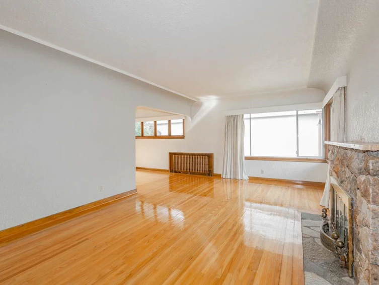 2134 W 53rd Avenue, Vancouver, BC, V6P 1L6 - 6