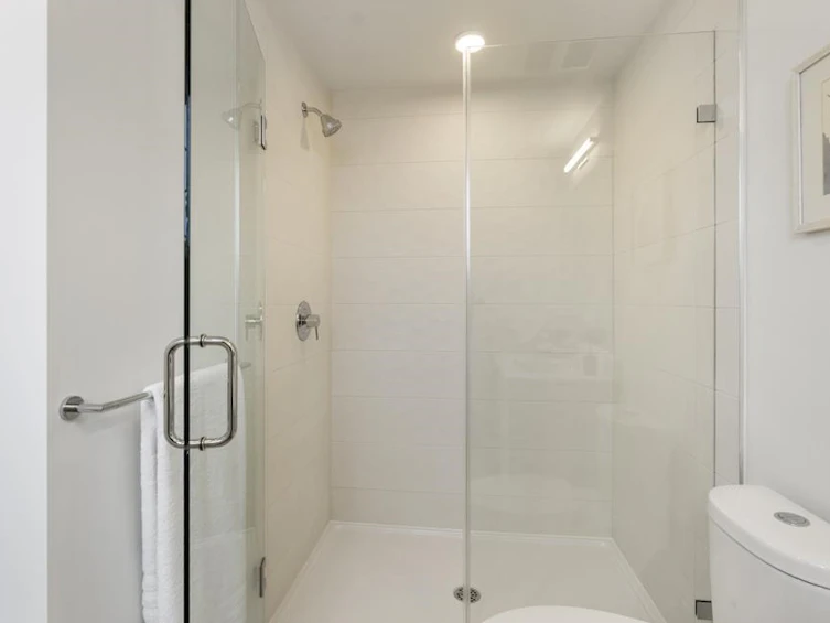 214-2499 Rabbit Drive, Delta, BC, V4M 0G4 - 12