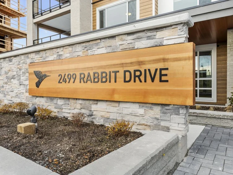 214-2499 Rabbit Drive, Delta, BC, V4M 0G4 - 19