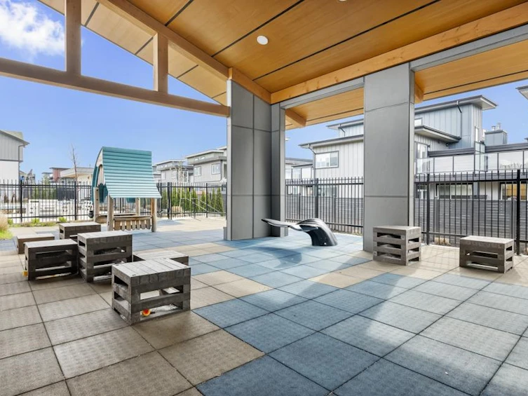 214-2499 Rabbit Drive, Delta, BC, V4M 0G4 - 26