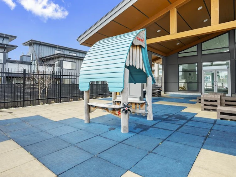 214-2499 Rabbit Drive, Delta, BC, V4M 0G4 - 27