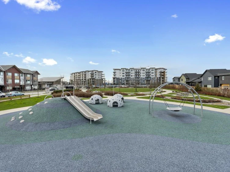 214-2499 Rabbit Drive, Delta, BC, V4M 0G4 - 29